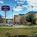 Fairfield Inn by Marriott Irving DFW Airport::Travelocity