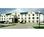 Comfort Suites Burleson::Epinions.com