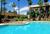 Four Points Sheraton Phoenix Metrocenter from Expedia