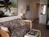 Kona Islander Inn Hotel::ProfessionalTravelGuide.com