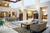 Holiday Inn Select Philadelphia-Bucks County::Orbitz