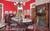 George Blucher House Bed & Breakfast Inn::BedAndBreakfast.com