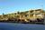 Best Western Chateaubleau Hotel::Orbitz