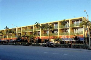 Best Western Chateaubleau Hotel::Orbitz