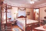 Parkview Bed and Breakfast