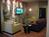Comfort Suites Perrysburg::Priceline.com