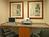 Days Inn Richmond West Broad::Orbitz
