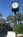 Holiday Inn Express Suites Camarillo::Orbitz