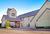 Best Western Okmulgee::ProfessionalTravelGuide.com