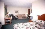 Hilton Garden Inn Independence