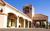 Best Western Phoenix Goodyear Inn from Travelocity.com