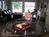 Nob Hill Riverview Bed and Breakfast::BedAndBreakfast.com