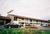 PLATTSBURGH::Yahoo! Travel