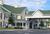 Country Inn & Suites By Carlson Green Bay::ProfessionalTravelGuide.com