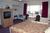Best Western Tradewinds::ProfessionalTravelGuide.com