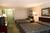 Best Western Regency/Lexington::Priceline.com