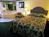 Best Western Valdez Harbor Inn::Expedia