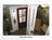 DeSoto Beach Bed & Breakfast::BedAndBreakfast.com