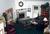 Country Inn & Suites By Carlson, Baxter, MN::Yahoo! Travel