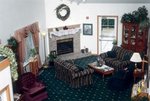 Country Inn & Suites By Carlson, Baxter, MN