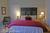 Letson Loft Hotel::BedAndBreakfast.com