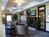 Howard Johnson Inn - Richfield::ProfessionalTravelGuide.com
