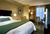 Delta Chelsea::Priceline.com