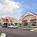 Residence Inn by Marriott Norfolk Airport::Yahoo! Travel