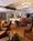 Ocean Sands Resort and Spa Condos::Expedia