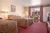 Days Inn Vernal::Hotels.com