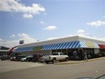 Americas Best Value Inn