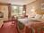 Days Inn White House Nashville::Priceline.com