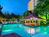 Max's Grill (Condado Plaza Hotel & Casino)::Hotels.com