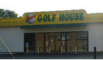Joe's Golf House
