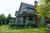 Victorian Rose Garden::BedAndBreakfast.com
