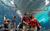 Crowne Plaza Cincinnati-Blue Ash::Expedia
