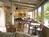 Best Western Willamette Inn::Expedia