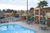 Quality Inn Napa Gateway from Orbitz