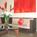 Hotel Beverly Terrace::Orbitz