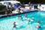 Seagate Hotel & Beach Club::ProfessionalTravelGuide.com