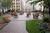 Crowne Plaza Minneapolis Northstar::Orbitz
