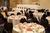 Airtel Plaza Hotel and Conference Center::Expedia