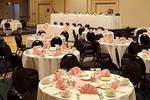 Airtel Plaza Hotel and Conference Center
