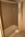 Days Inn Baltimore::ZoomAndGo