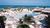 Newport Beachside Resort::Orbitz