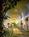 Renaissance Vinoy Resort and Golf Club::Expedia