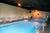 Comfort Inn Cedar Point South::Orbitz