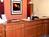 Comfort Inn and Suites from Expedia