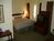 Staybridge Suites San Angelo from Orbitz
