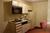 Candlewood Suites Ann Arbor::Orbitz